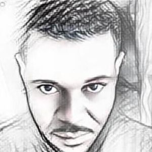 Meet your Posher, Erick